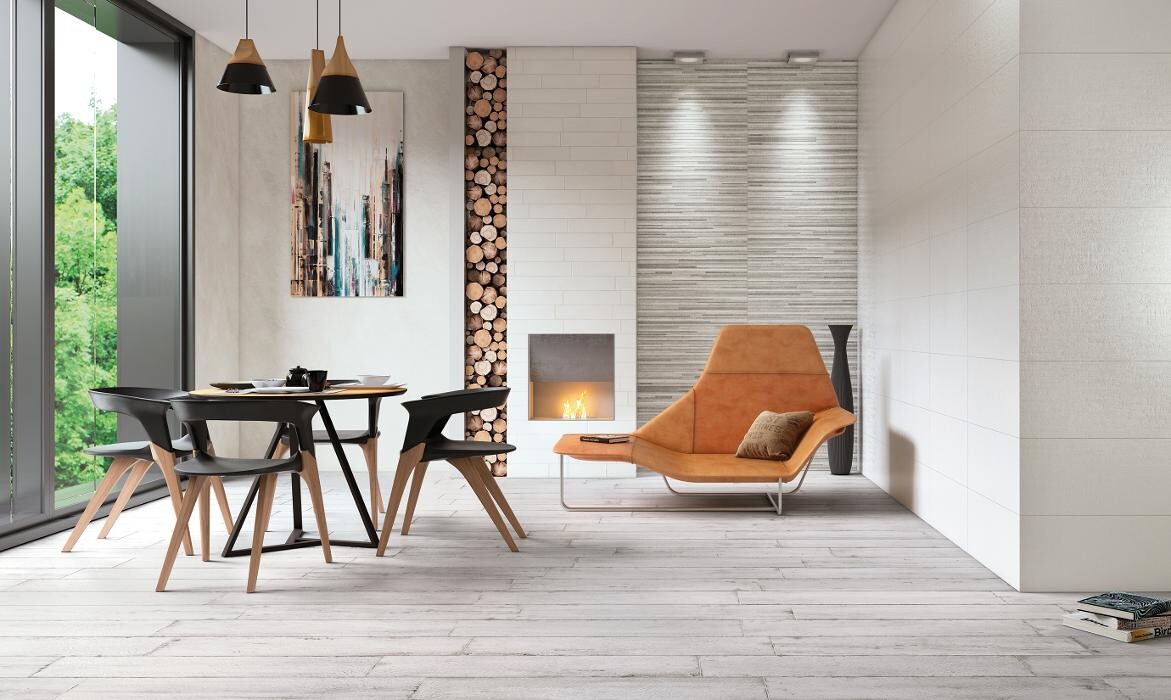 Images Carrelage et Bain - Carrélia Beausemblant