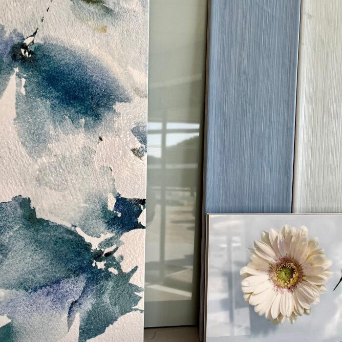 Images Carrelage et Bain - Carrélia Beausemblant