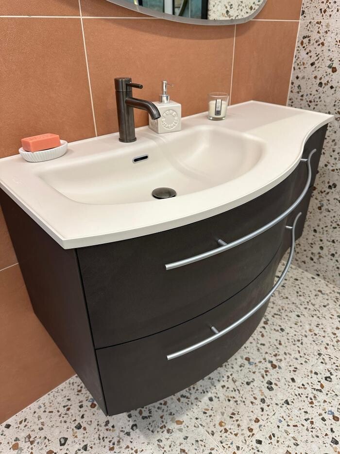 Images Carrelage et Bain - Carrélia Beausemblant