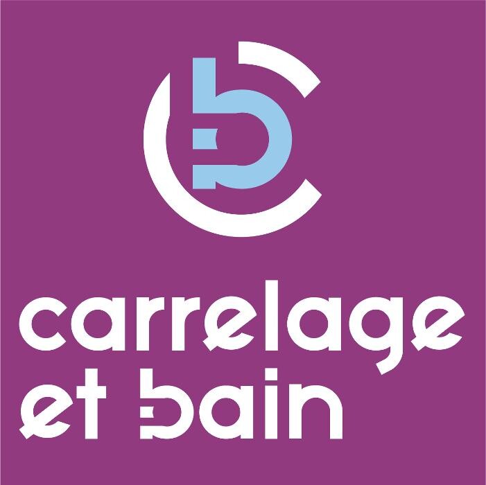 Images Carrelage et Bain - Carrélia Beausemblant