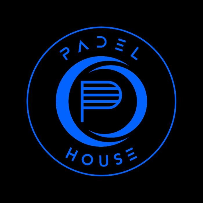Images Padel House