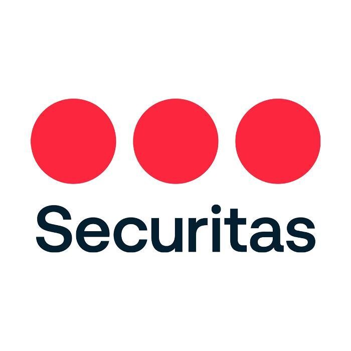 Images Centre de formation Securitas