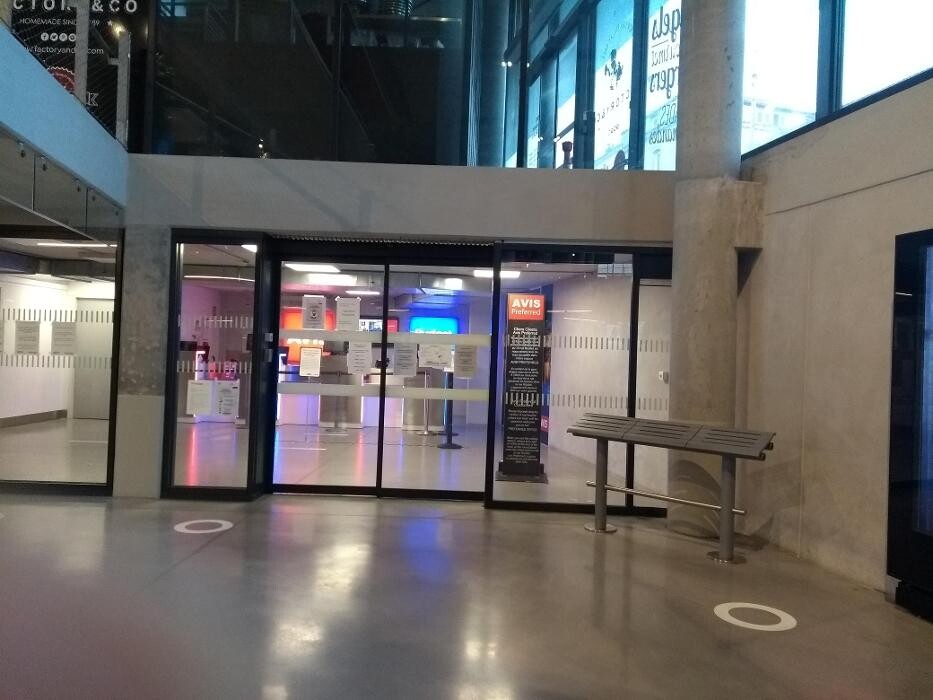 Images Avis Location Voiture - Bordeaux