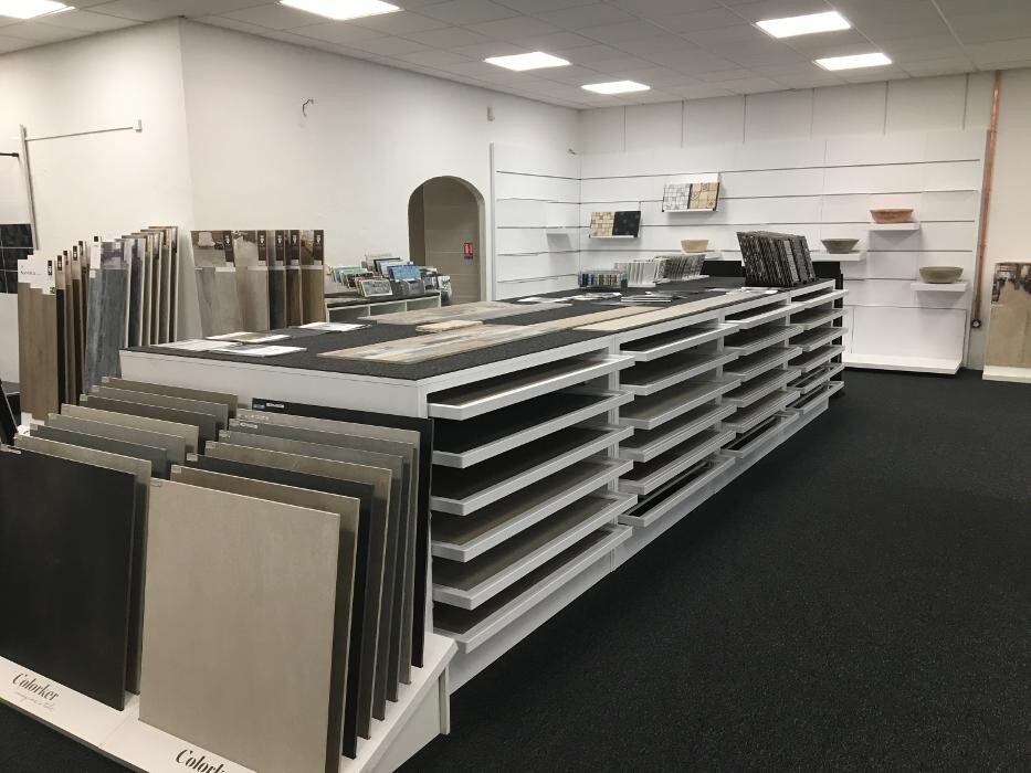 Images Carrelage et Bain - Pop Carrelage