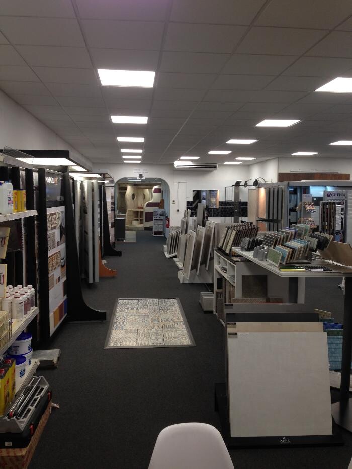 Images Carrelage et Bain - Pop Carrelage