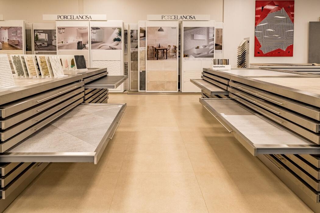 Images Carrelage et Bain - Espace Cera-Bain