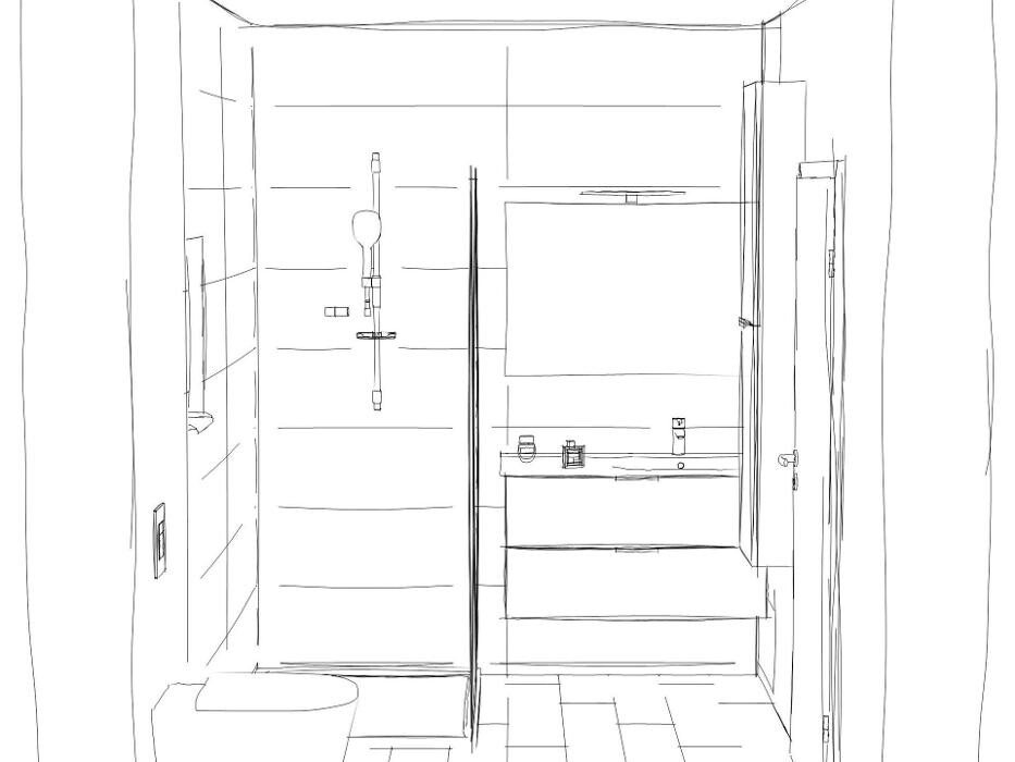 Images Carrelage et Bain - Espace Cera-Bain