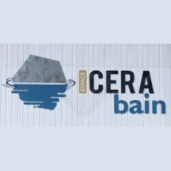 Images Carrelage et Bain - Espace Cera-Bain