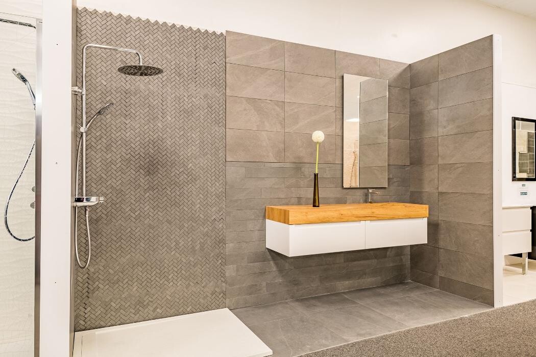 Images Carrelage et Bain - Espace Cera-Bain