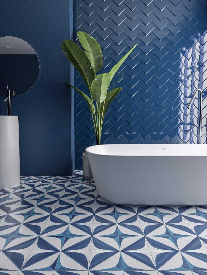 Images Carrelage et Bain - Espace Cera-Bain