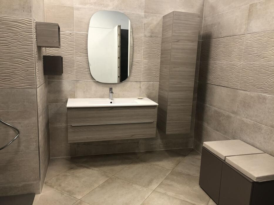 Images Carrelage et Bain - Espace Cera-Bain