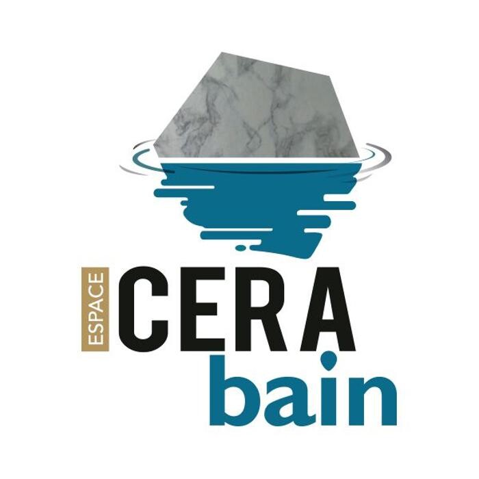 Images Carrelage et Bain - Espace Cera-Bain