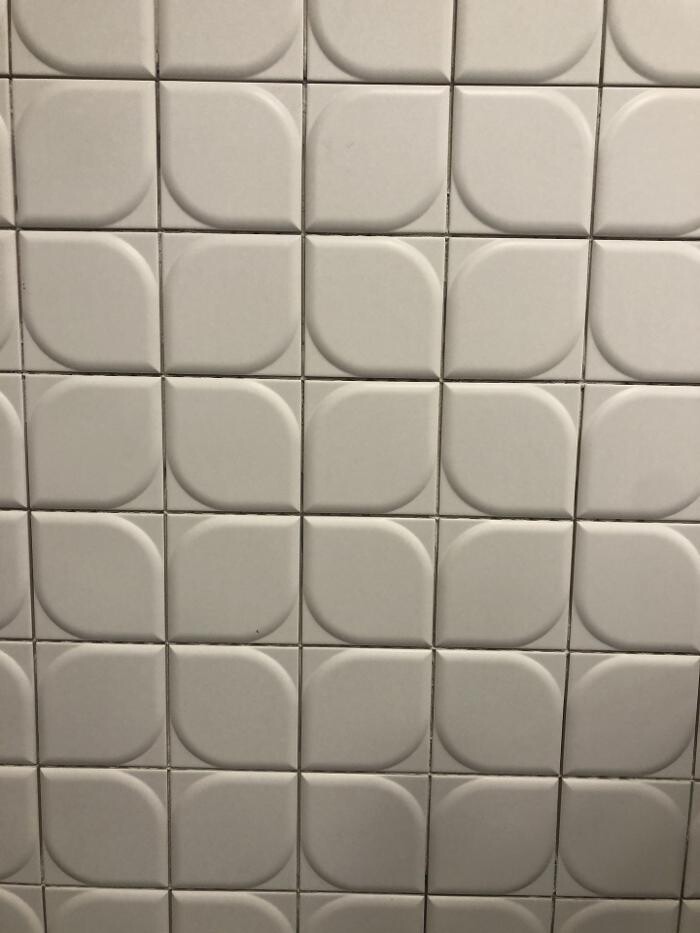 Images Carrelage et Bain - Espace Cera-Bain
