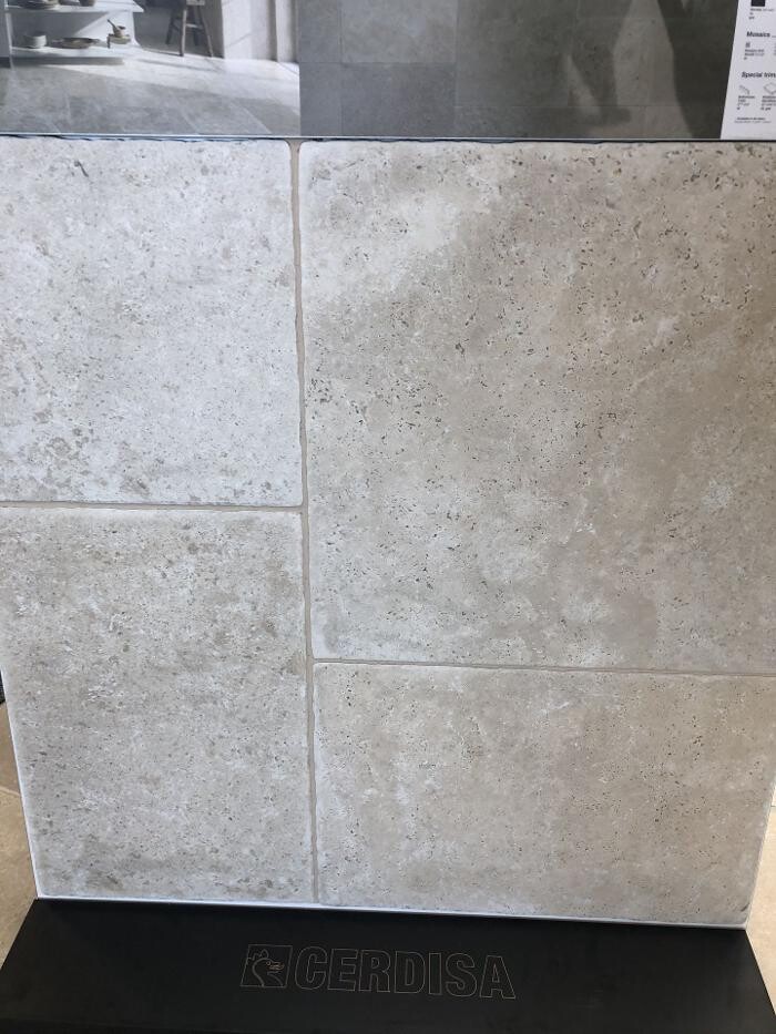 Images Carrelage et Bain - Espace Cera-Bain
