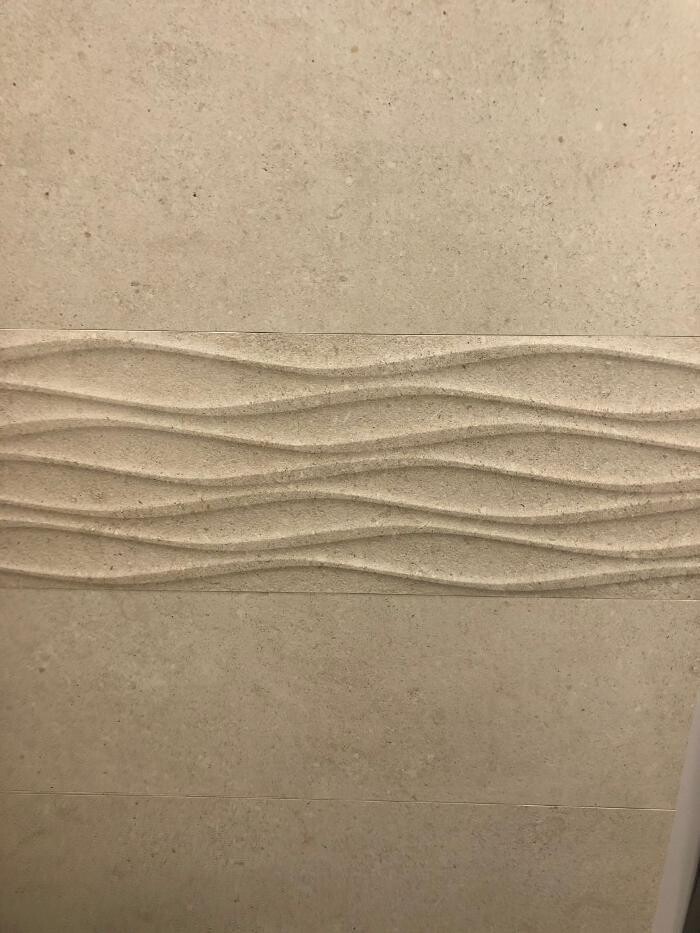 Images Carrelage et Bain - Espace Cera-Bain