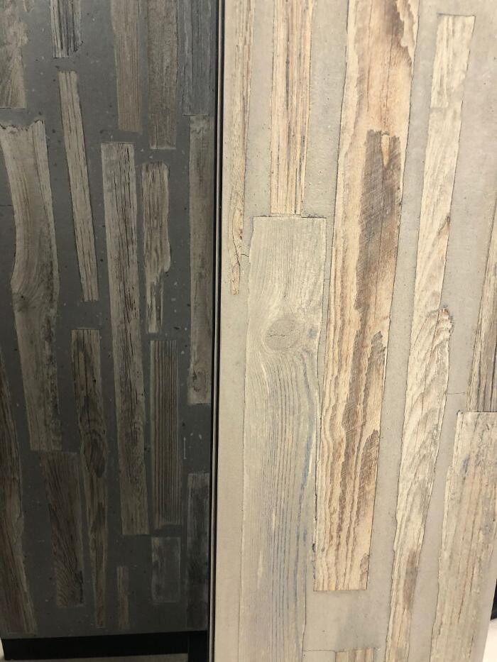 Images Carrelage et Bain - Espace Cera-Bain