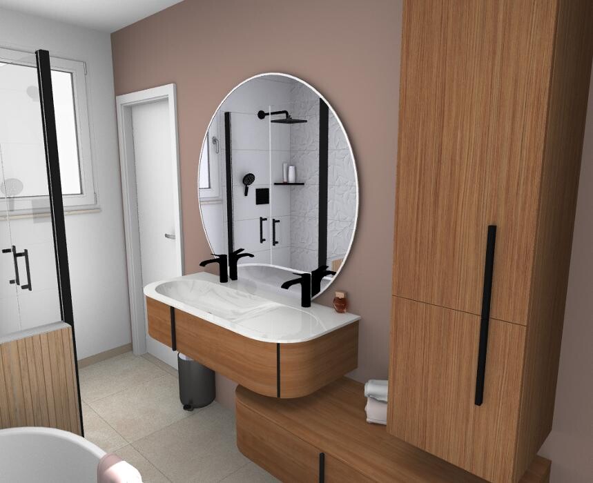 Images Carrelage et Bain - Espace Cera-Bain