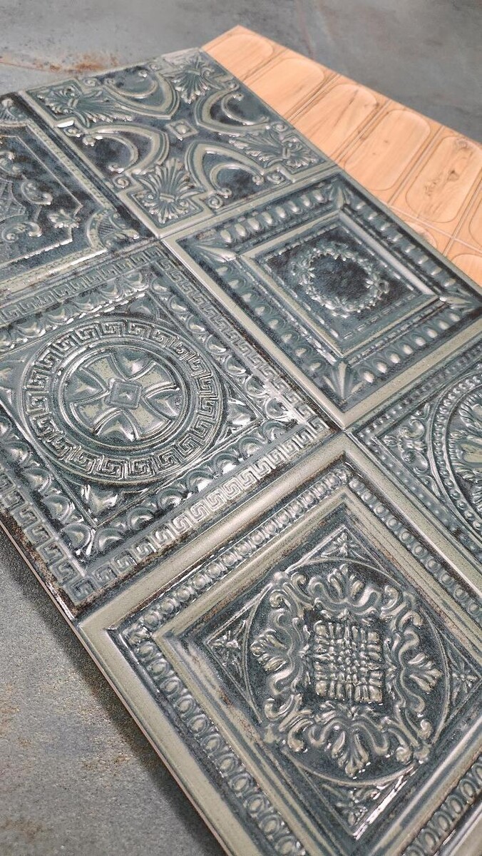Images Carrelage et Bain - Espace Cera-Bain