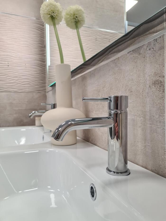 Images Carrelage et Bain - Espace Cera-Bain