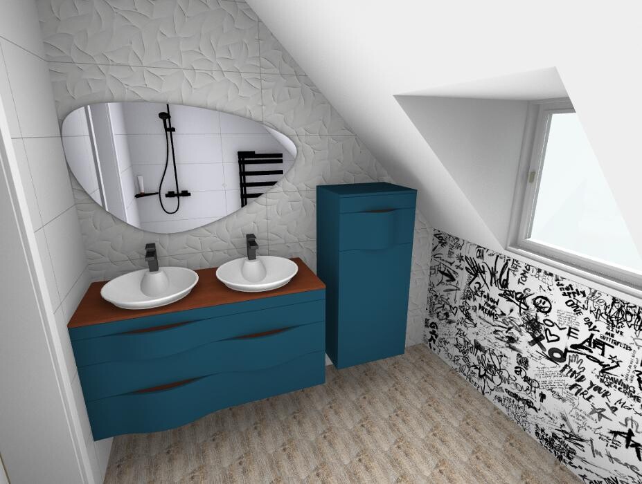 Images Carrelage et Bain - Espace Cera-Bain