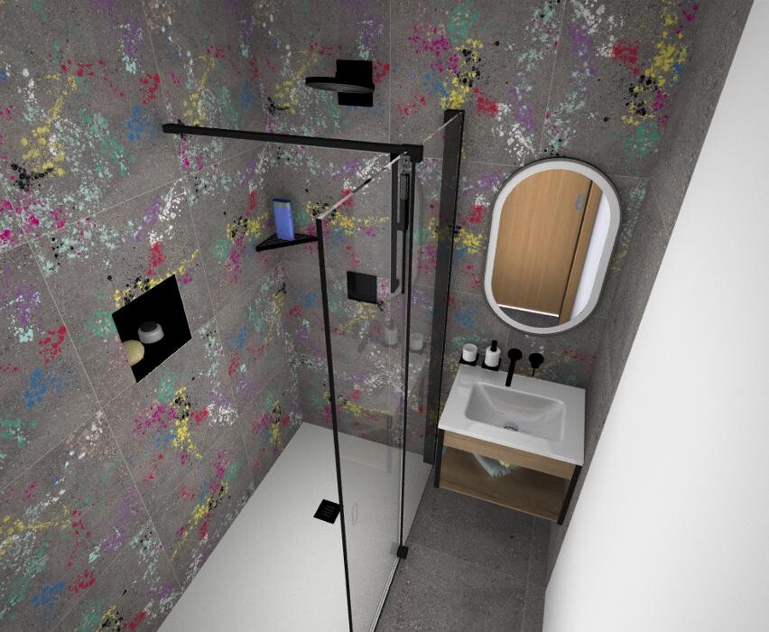 Images Carrelage et Bain - Espace Cera-Bain