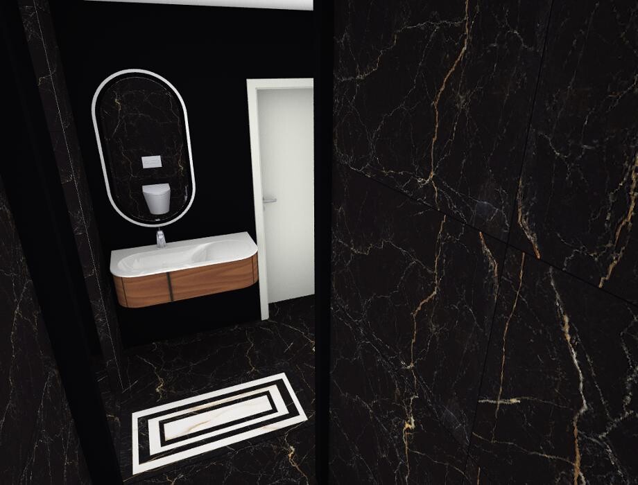 Images Carrelage et Bain - Espace Cera-Bain