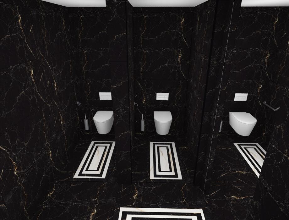 Images Carrelage et Bain - Espace Cera-Bain