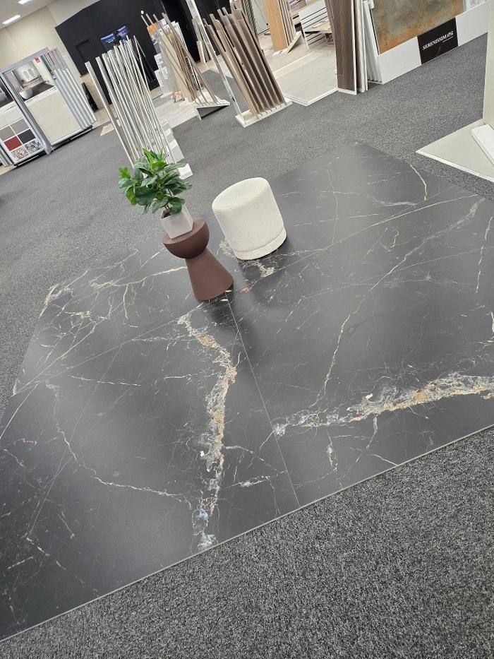 Images Carrelage et Bain - Espace Cera-Bain