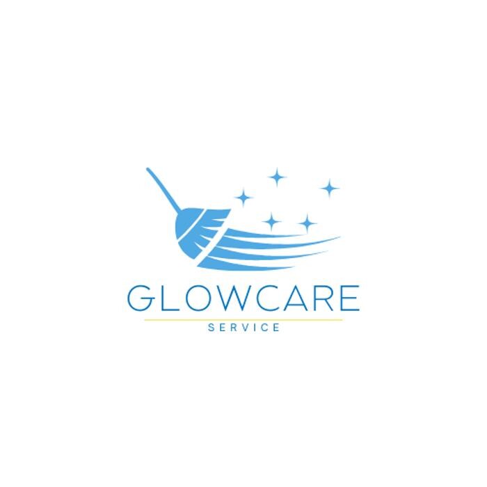 Images Glowcare Service