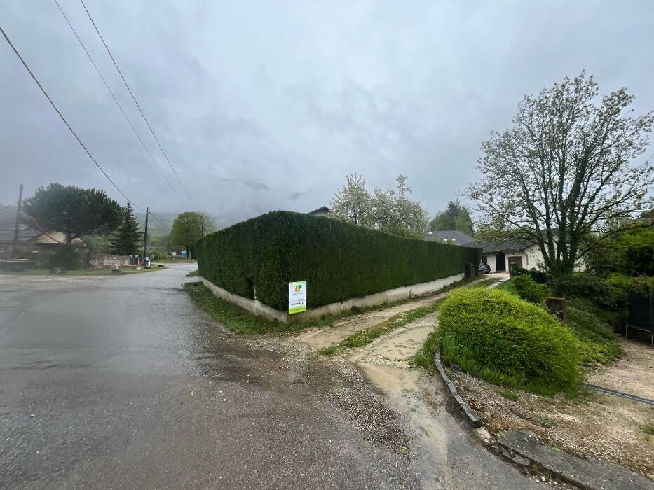 Images Daniel Moquet signe vos jardins - Ent. Goudinoux