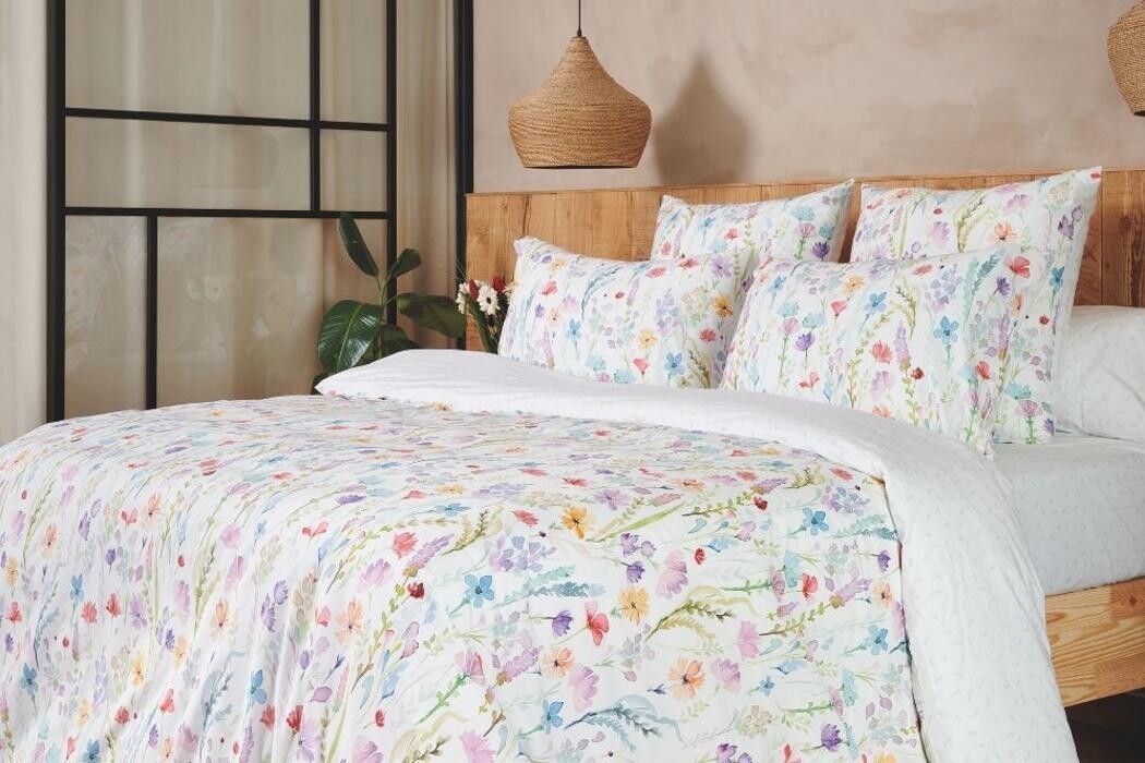 Images Tradition des Vosges