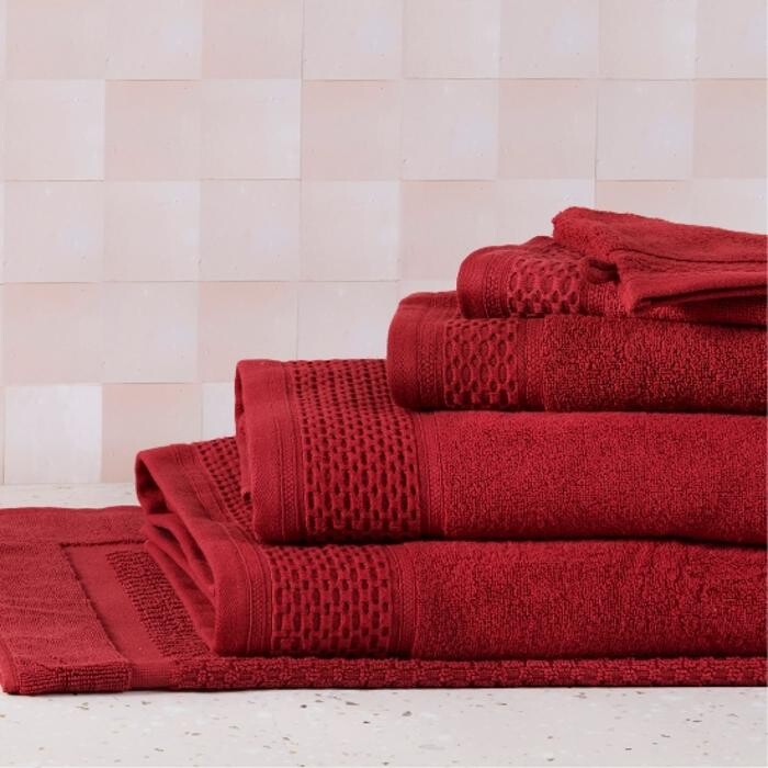 Images Tradition des Vosges