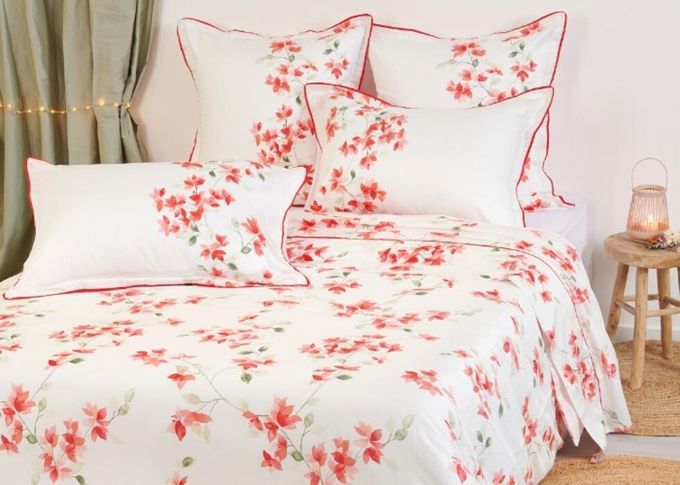 Images Tradition des Vosges