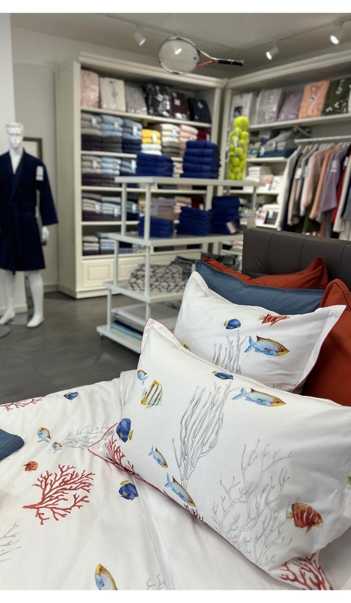 Images Tradition des Vosges