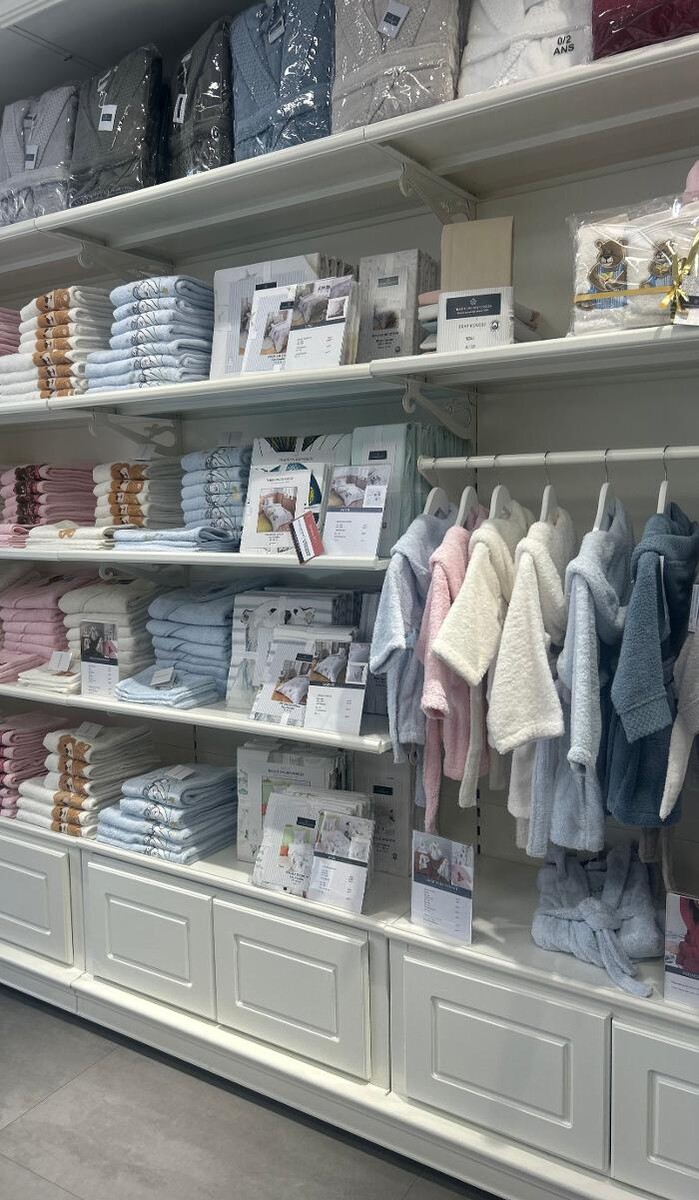 Images Tradition des Vosges