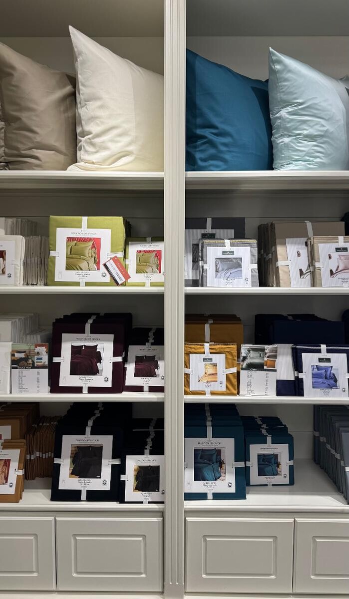 Images Tradition des Vosges