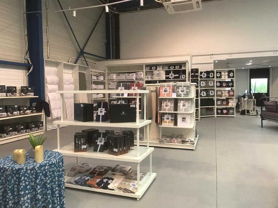 Images Tradition des Vosges