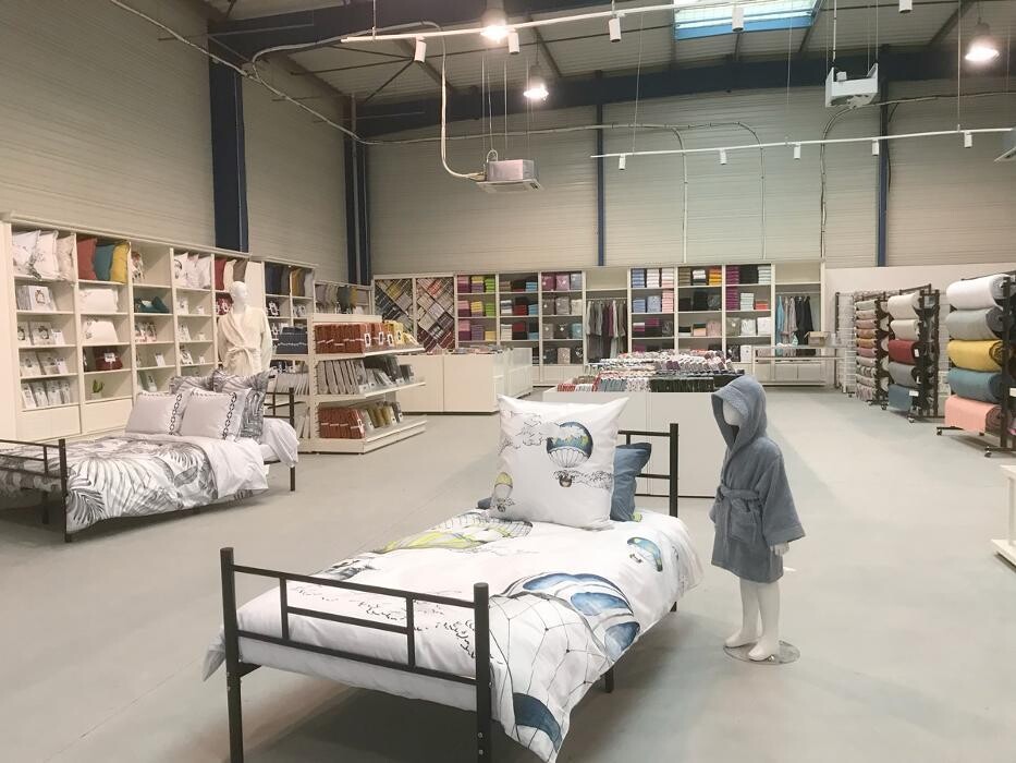 Images Tradition des Vosges