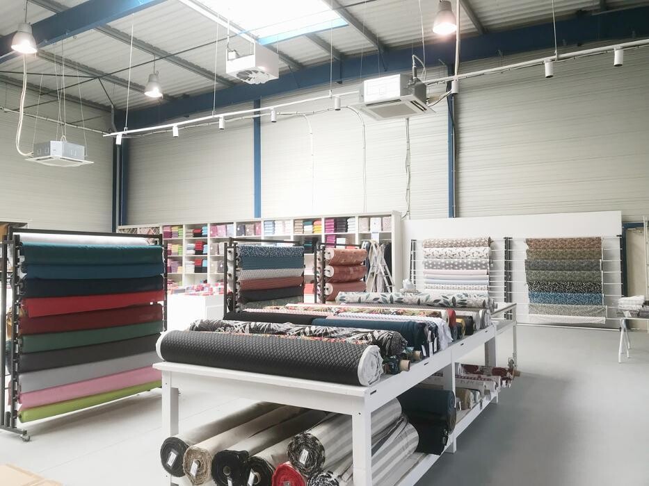 Images Tradition des Vosges