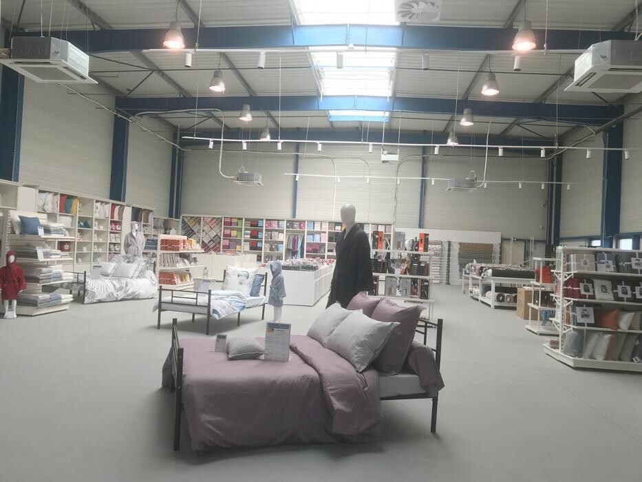 Images Tradition des Vosges