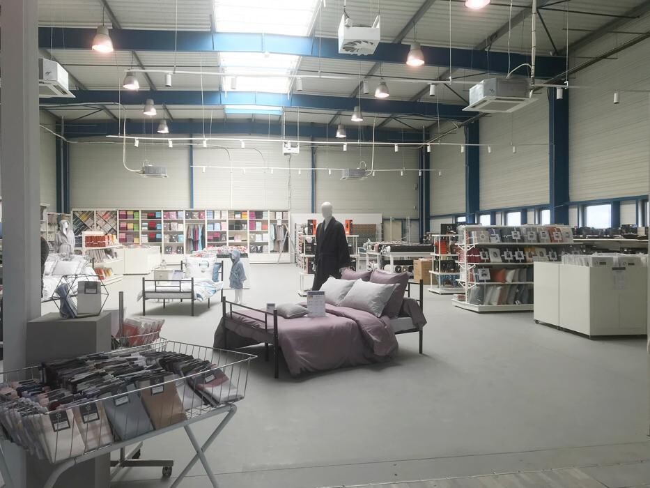 Images Tradition des Vosges