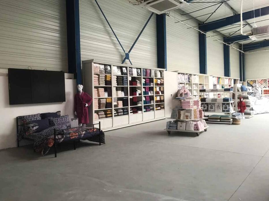 Images Tradition des Vosges