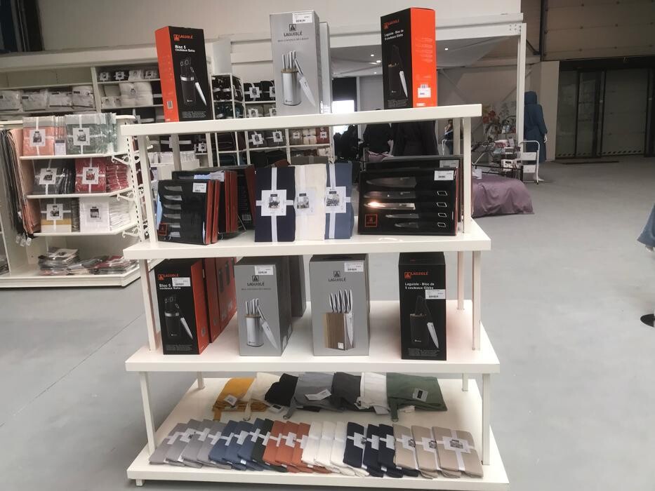 Images Tradition des Vosges