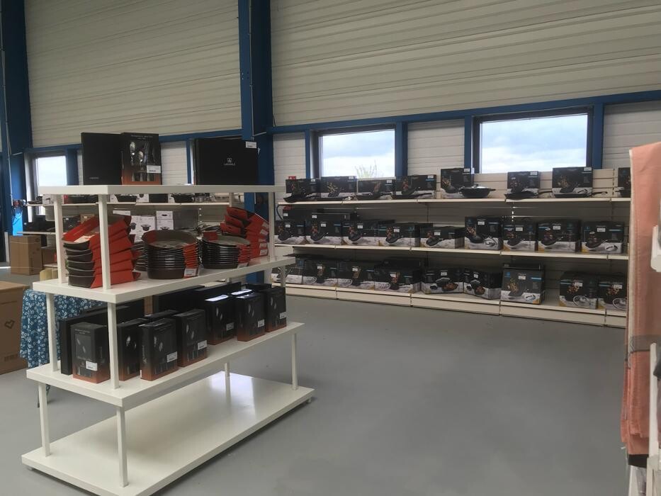 Images Tradition des Vosges