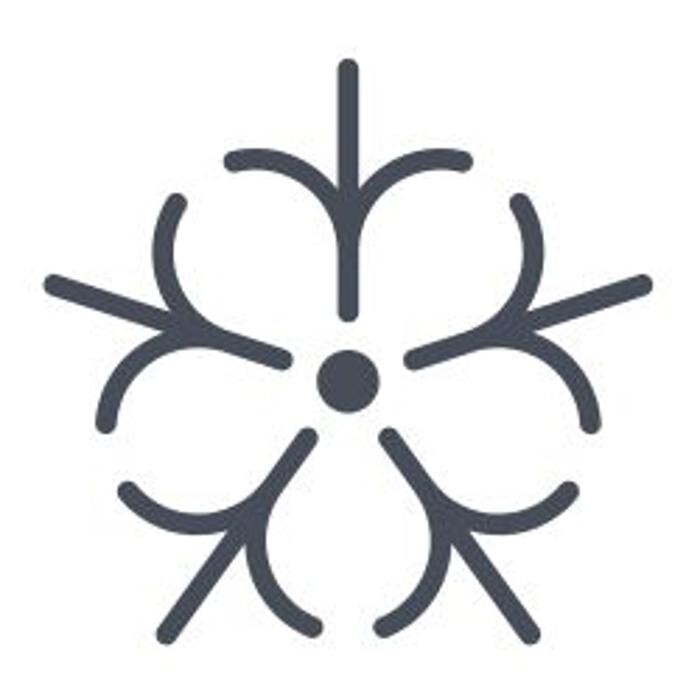 Images Tradition des Vosges