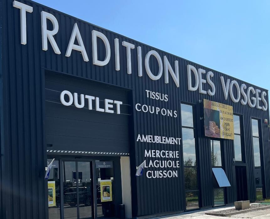 Images Tradition des Vosges