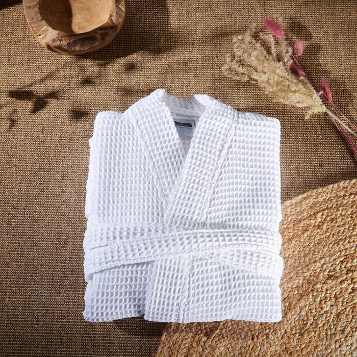 Images Tradition des Vosges