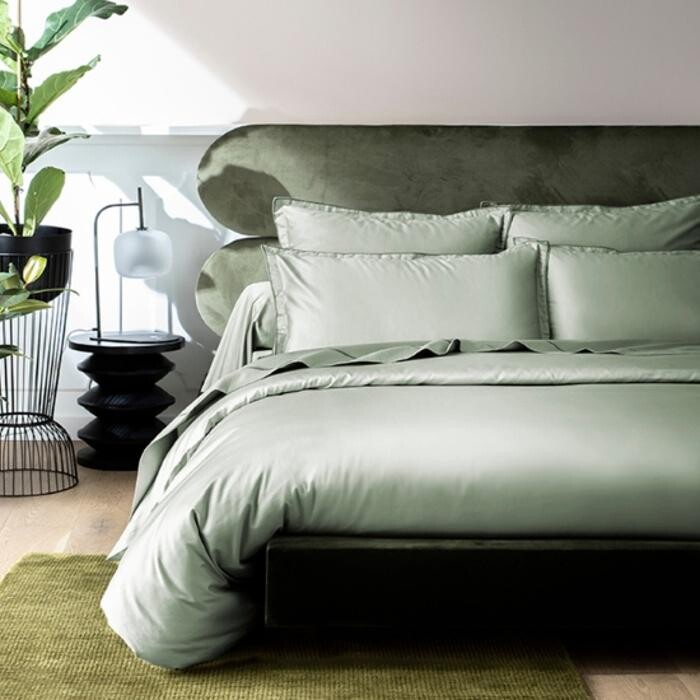 Images Tradition des Vosges