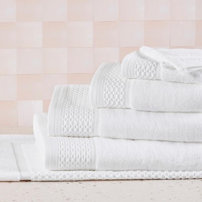 Images Tradition des Vosges