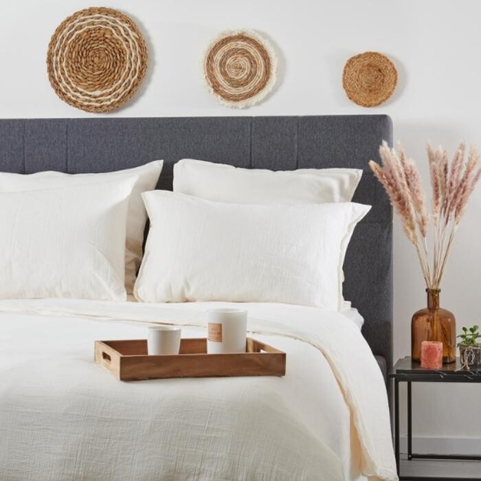 Images Tradition des Vosges